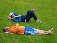 Beachen 15 185 : Beachen 15